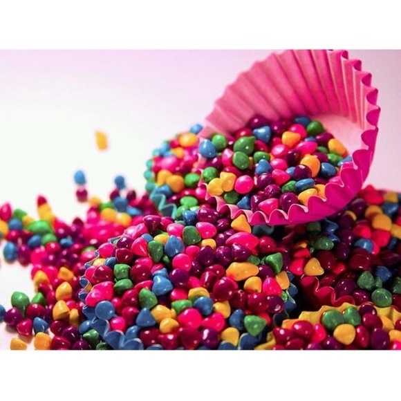 Meet your Posher, Amy - Picture 1 of 1